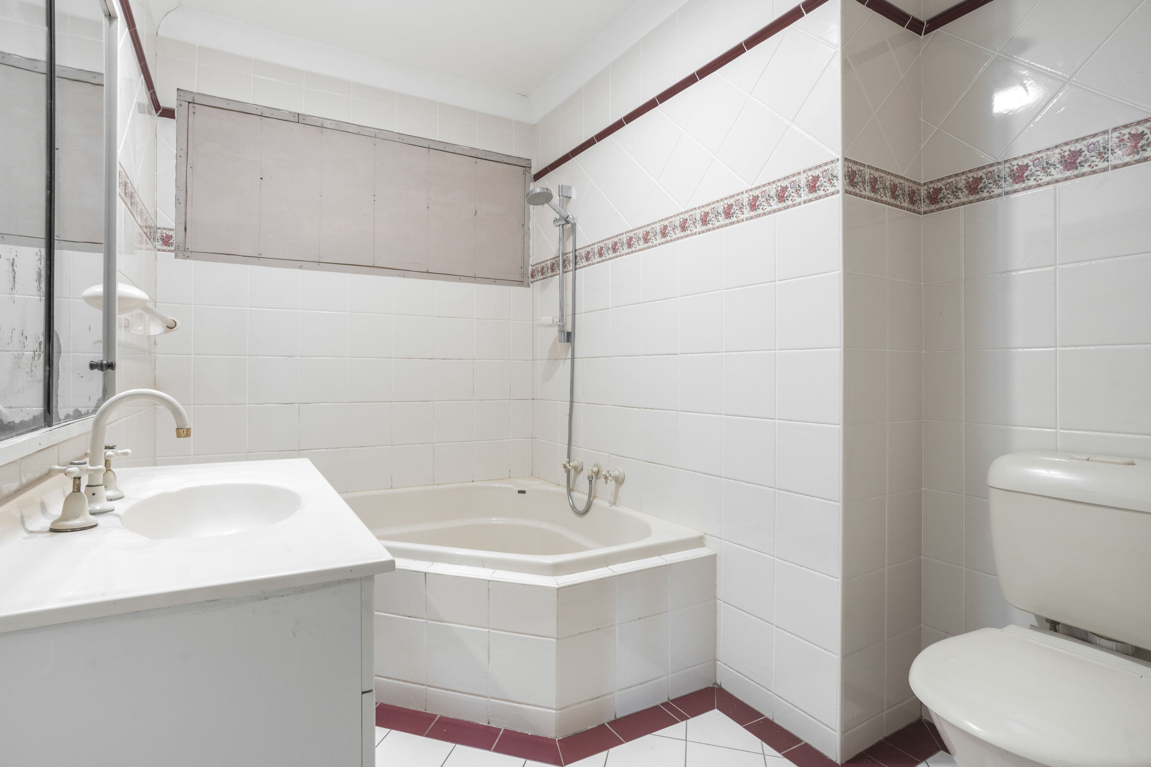 30 Aminya Crescent, Bradbury NSW 2560, Bradbury - Thumbnail 5