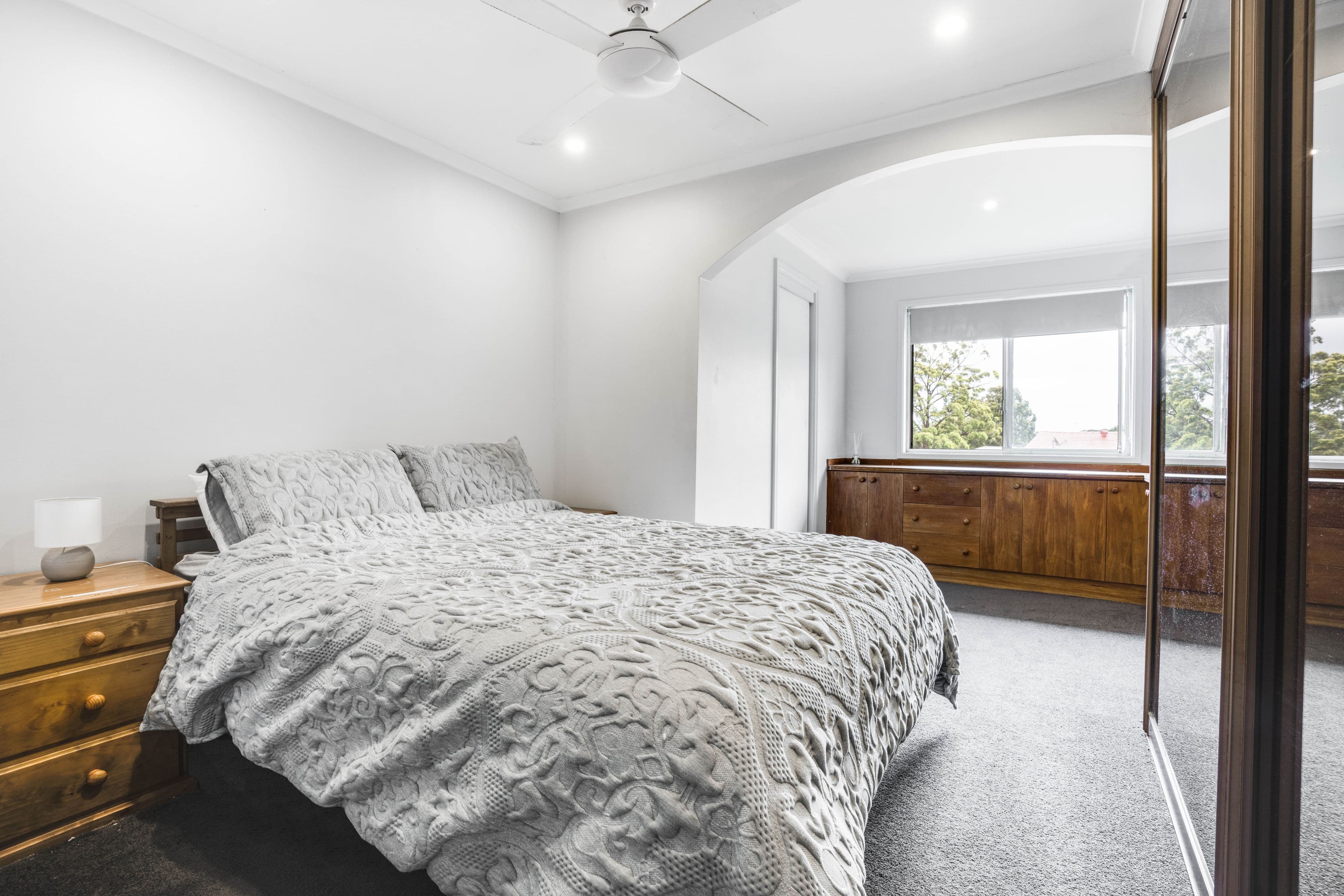 30 Aminya Crescent, Bradbury NSW 2560, Bradbury - Thumbnail 6