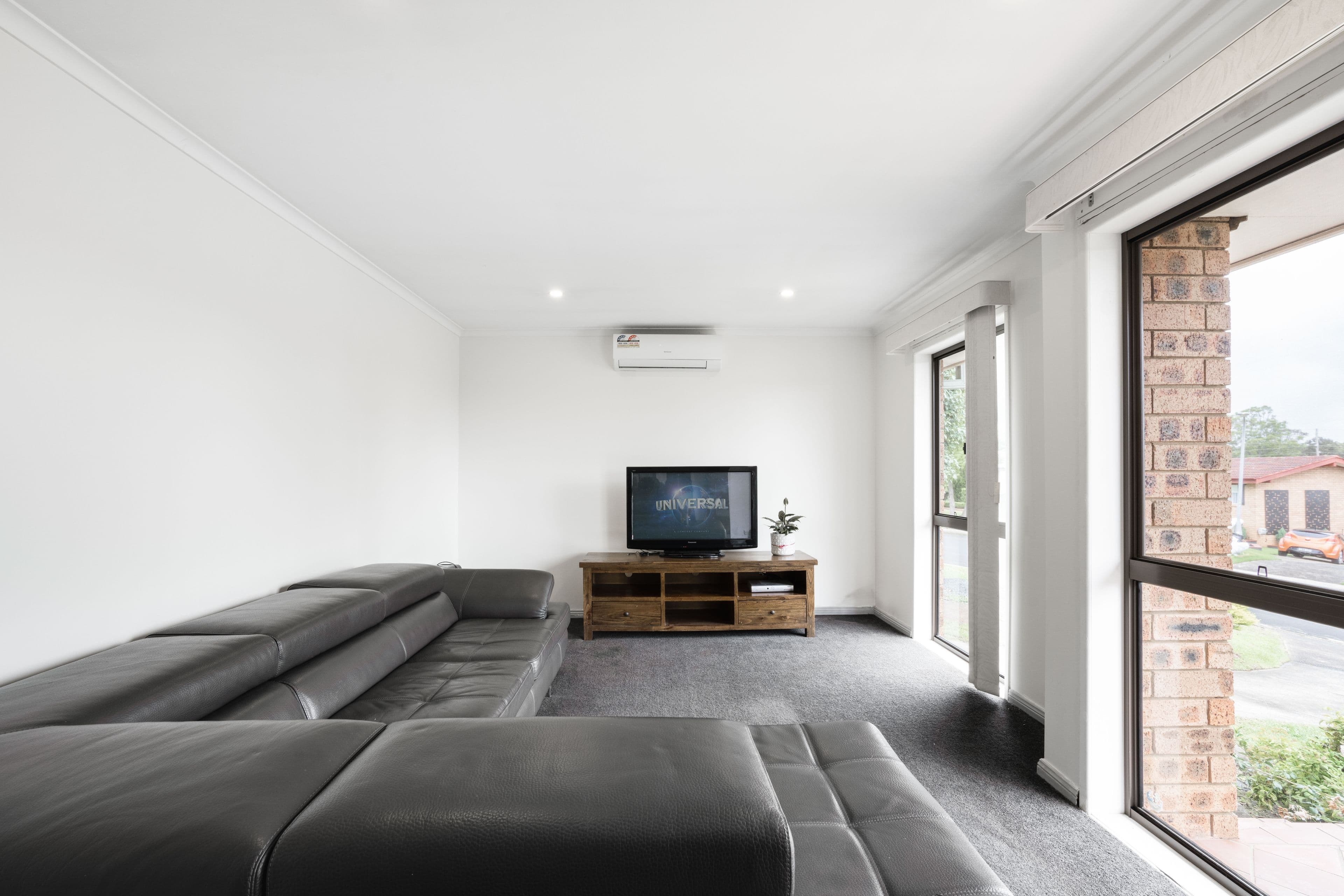 30 Aminya Crescent, Bradbury NSW 2560, Bradbury - Thumbnail 7