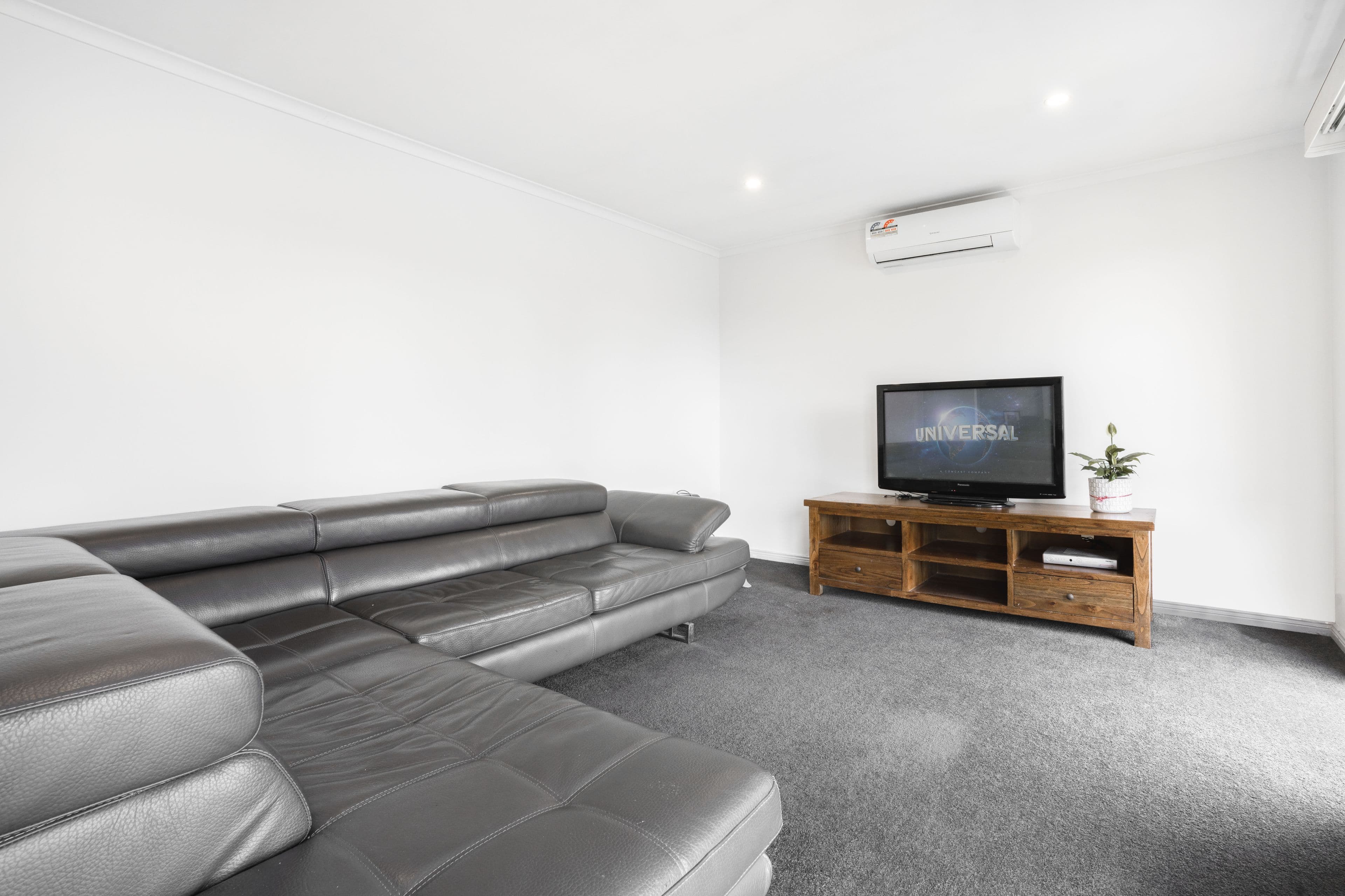 30 Aminya Crescent, Bradbury NSW 2560, Bradbury - Thumbnail 8