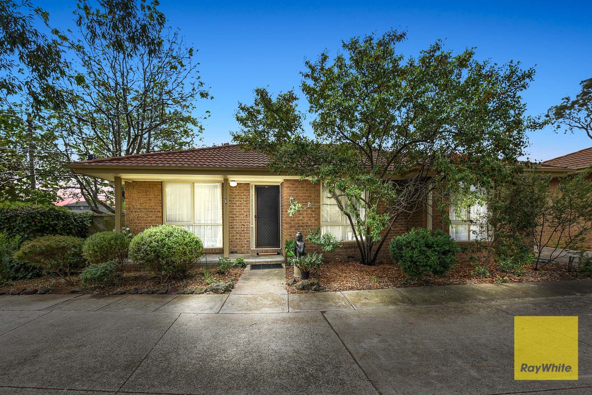 47 Dunblane Road, Noble Park VIC 3174, Noble Park - Image 1