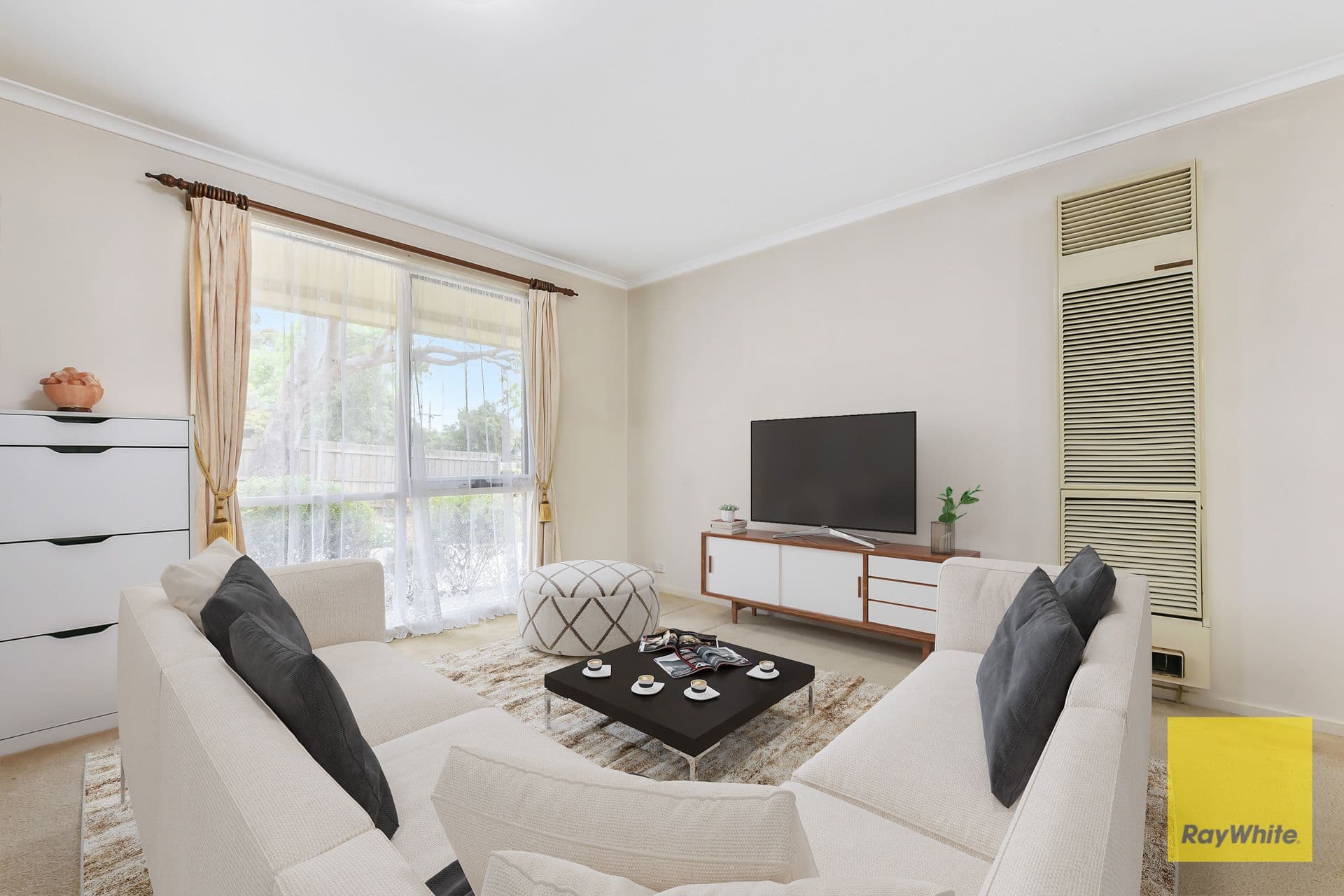 47 Dunblane Road, Noble Park VIC 3174, Noble Park - Thumbnail 3