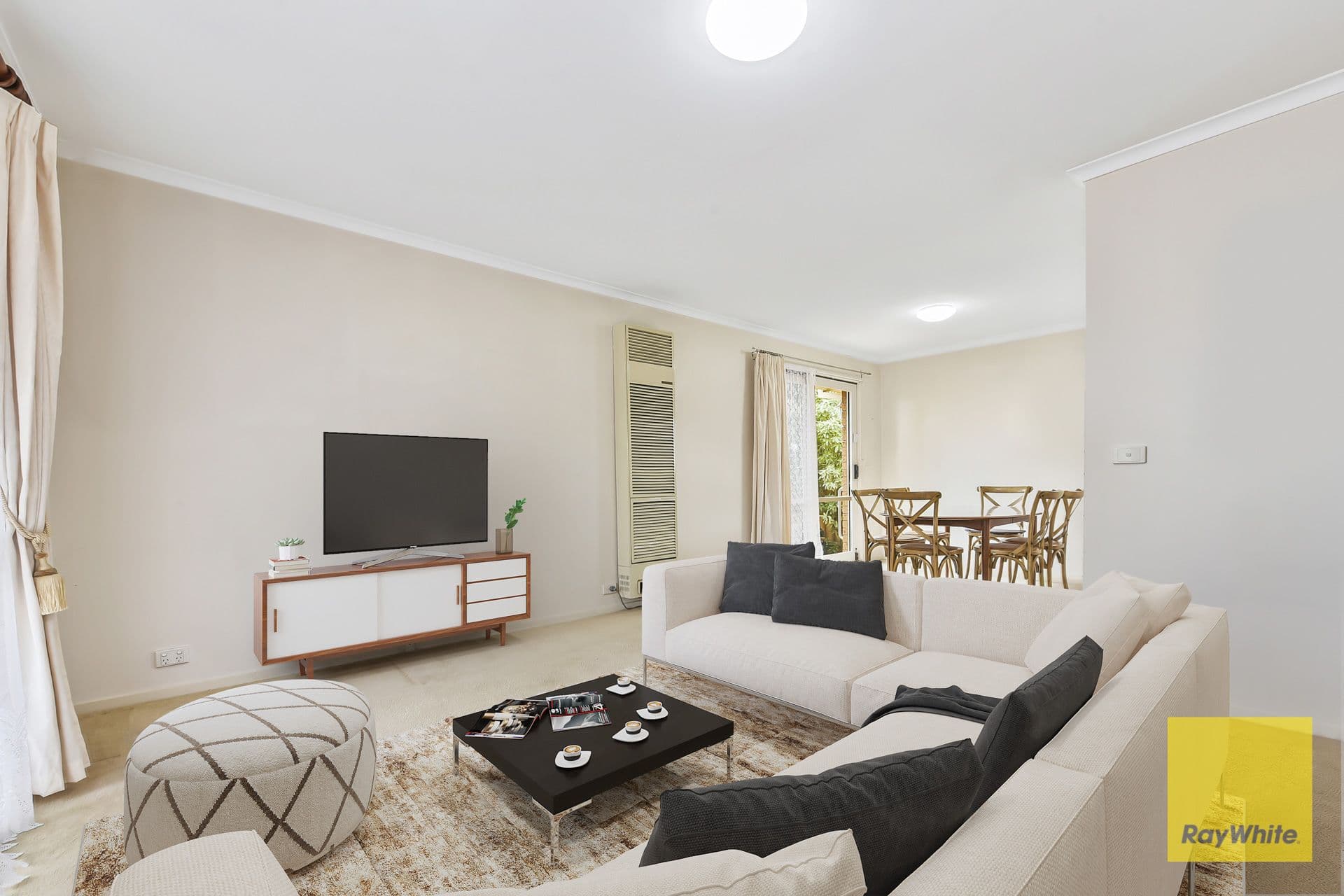 47 Dunblane Road, Noble Park VIC 3174, Noble Park - Thumbnail 4