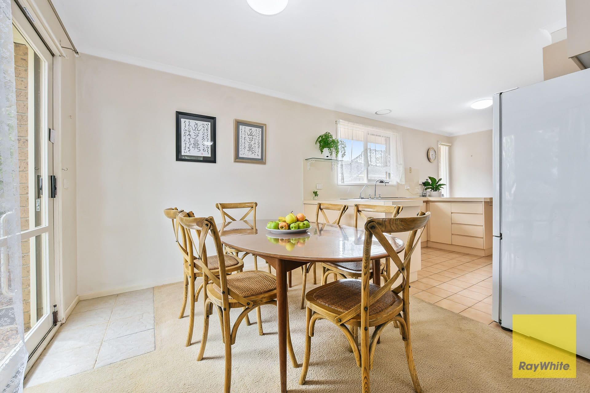 47 Dunblane Road, Noble Park VIC 3174, Noble Park - Thumbnail 5