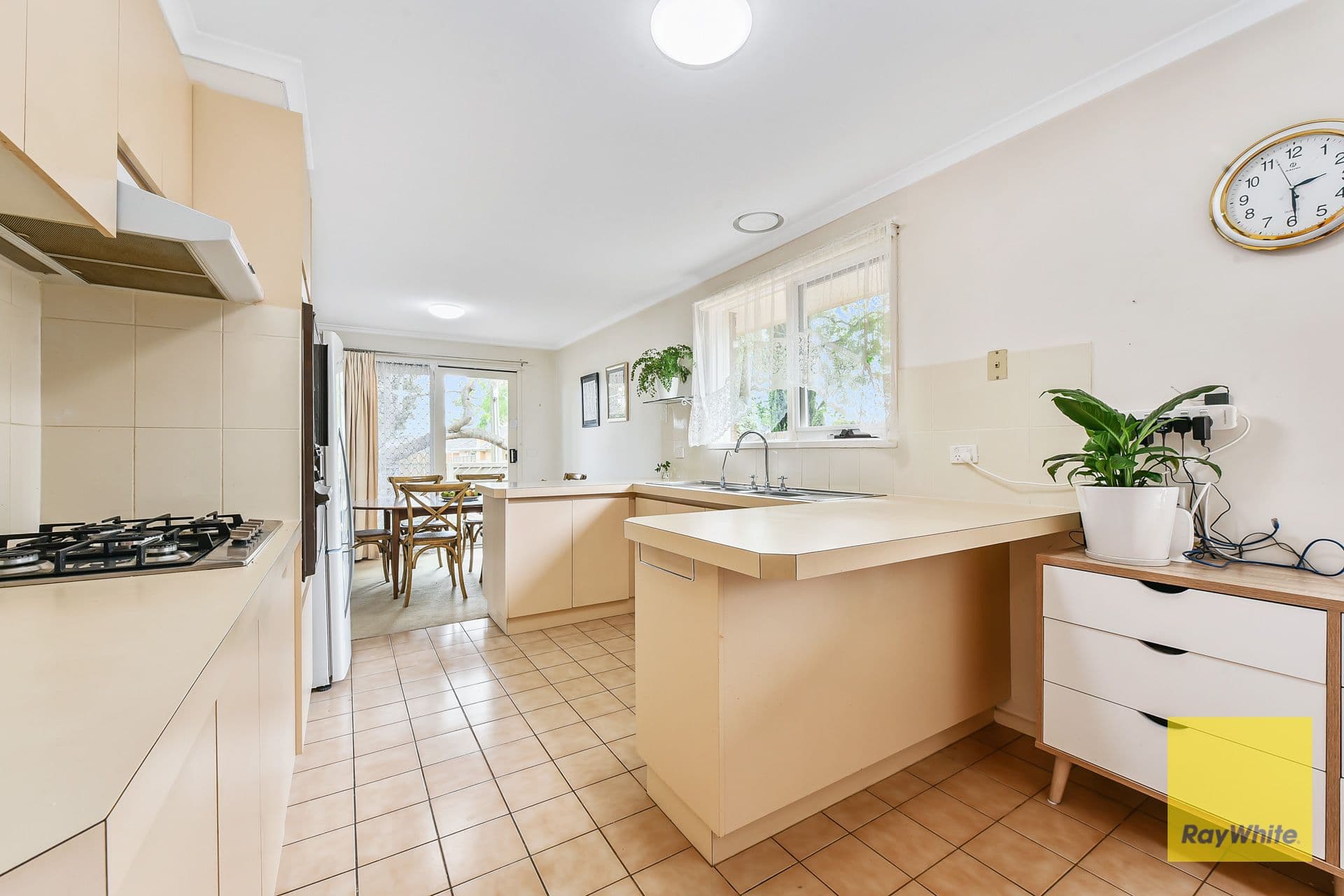 47 Dunblane Road, Noble Park VIC 3174, Noble Park - Thumbnail 6