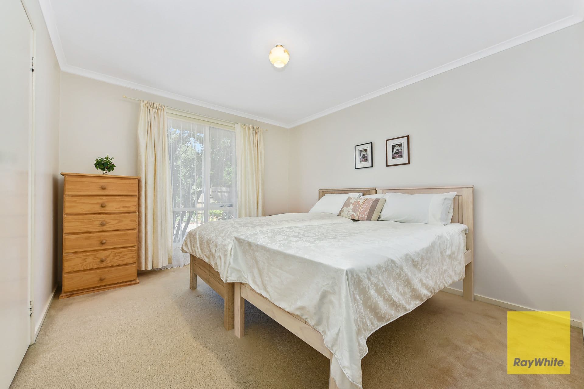 47 Dunblane Road, Noble Park VIC 3174, Noble Park - Thumbnail 7