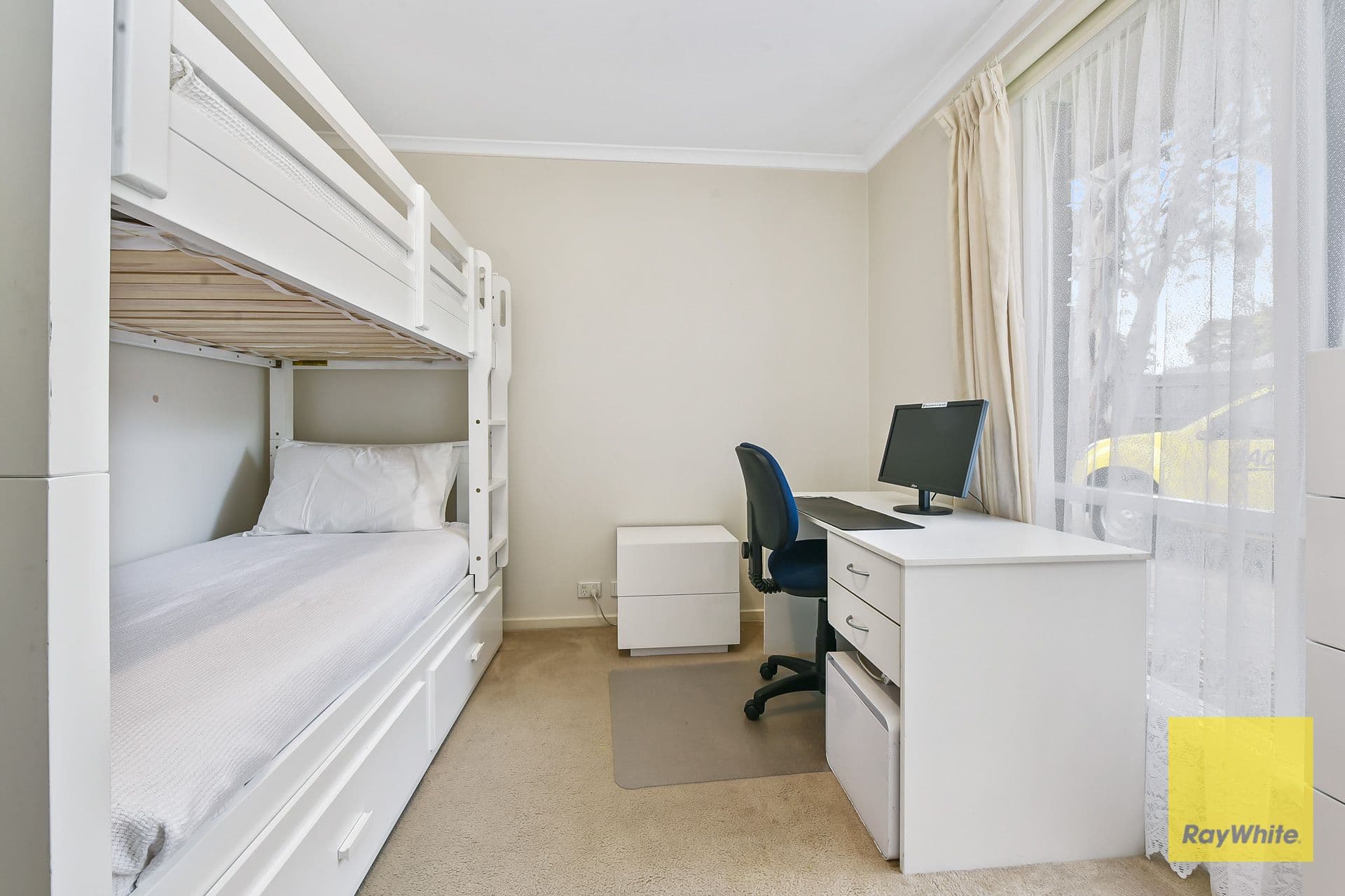47 Dunblane Road, Noble Park VIC 3174, Noble Park - Thumbnail 8