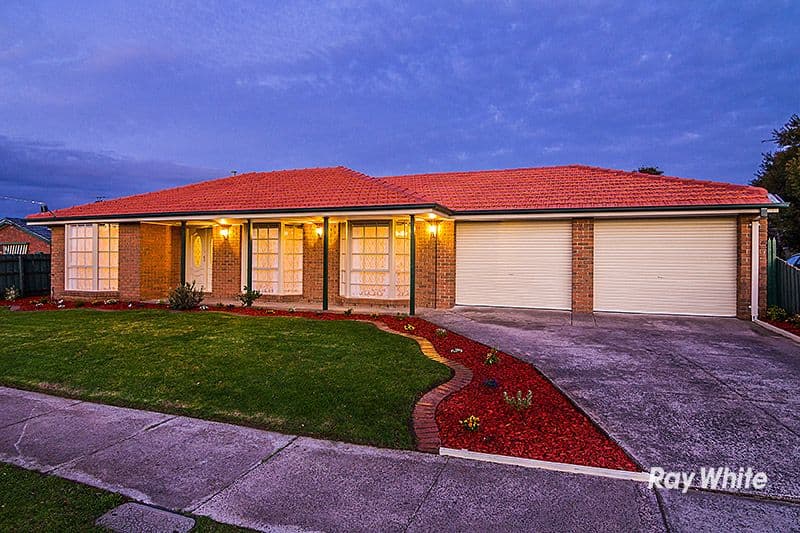 30 Monahans Road, CRANBOURNE VIC 3977, Cranbourne - Image 1