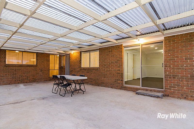 30 Monahans Road, CRANBOURNE VIC 3977, Cranbourne - Thumbnail 7