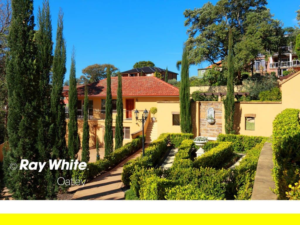 20 Daisy Avenue, PENSHURST NSW 2222, Penshurst - Image 1