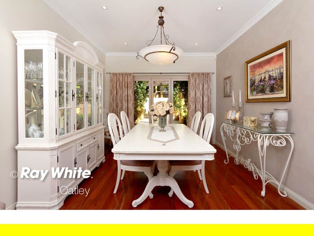 20 Daisy Avenue, PENSHURST NSW 2222, Penshurst - Thumbnail 2