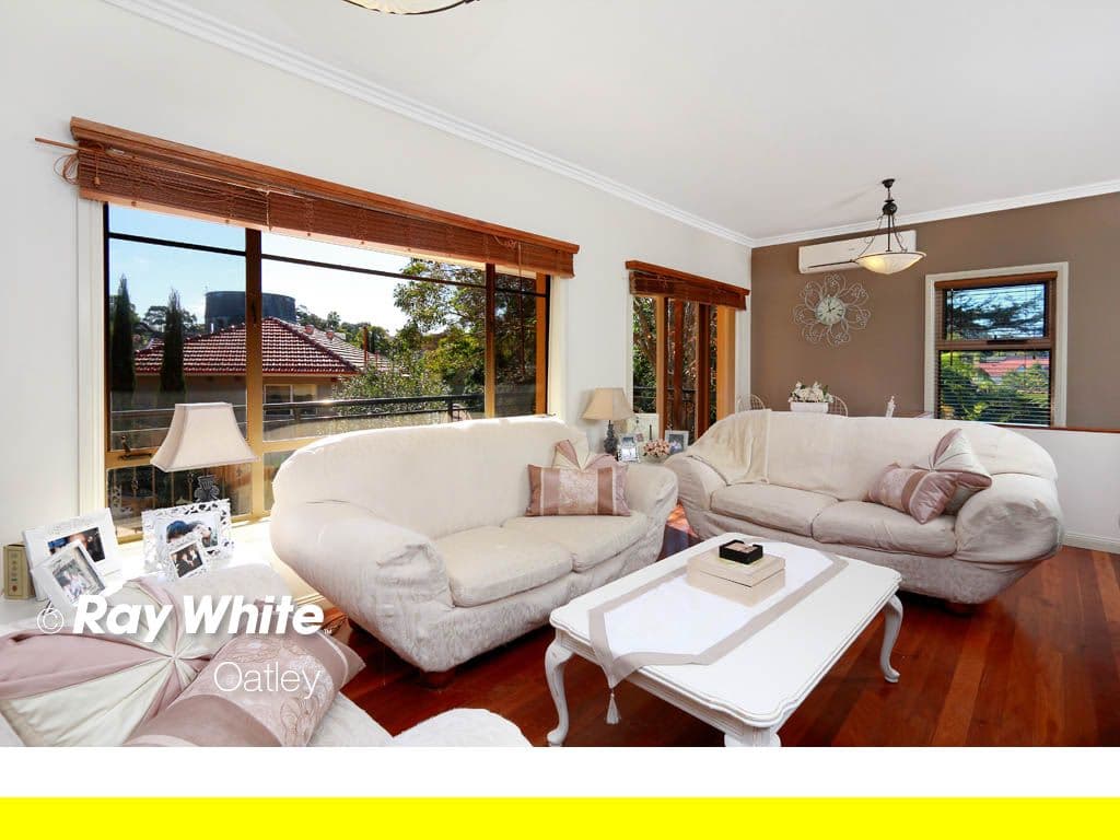 20 Daisy Avenue, PENSHURST NSW 2222, Penshurst - Thumbnail 3