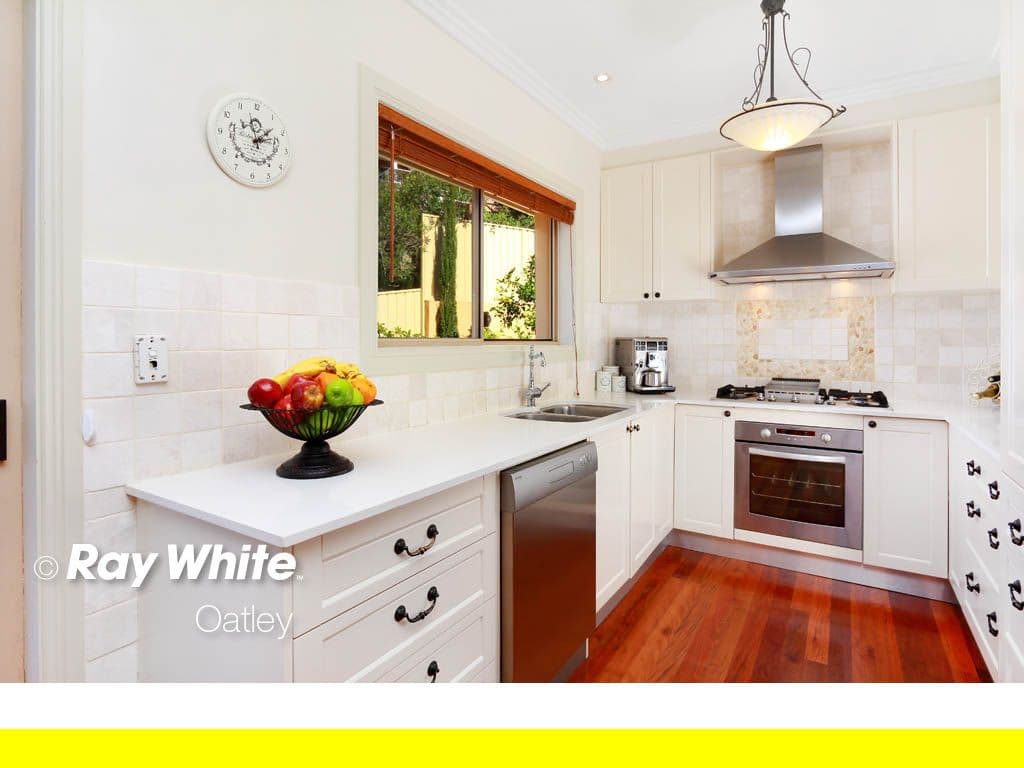 20 Daisy Avenue, PENSHURST NSW 2222, Penshurst - Thumbnail 4