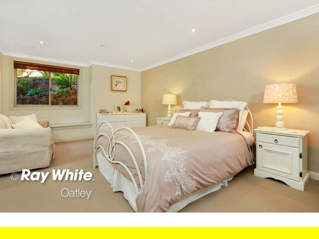 20 Daisy Avenue, PENSHURST NSW 2222, Penshurst - Thumbnail 5