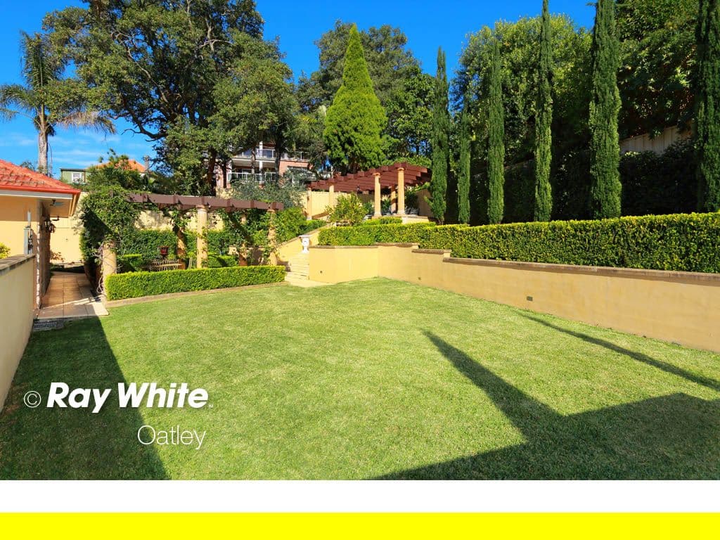 20 Daisy Avenue, PENSHURST NSW 2222, Penshurst - Thumbnail 8