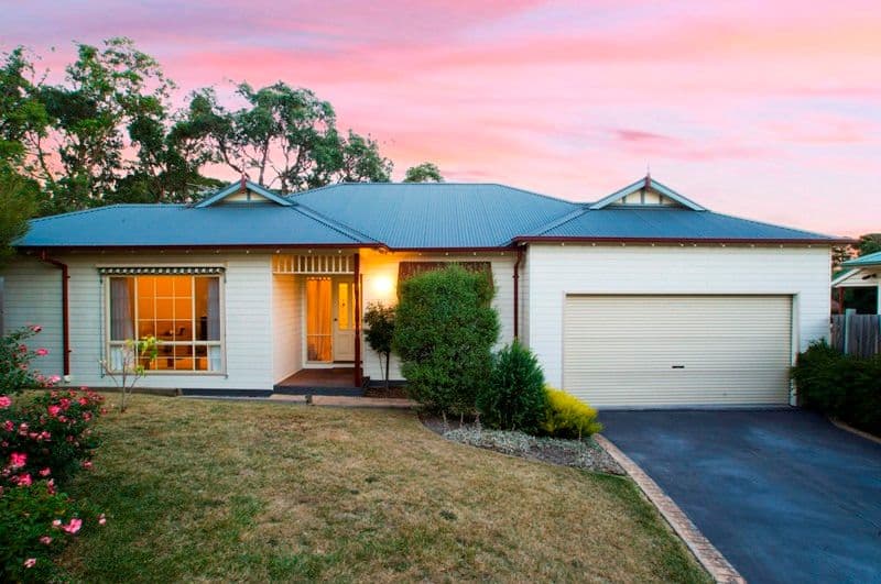 72 Greenhill Road, BAYSWATER NORTH VIC 3153, Bayswater North - Image 1