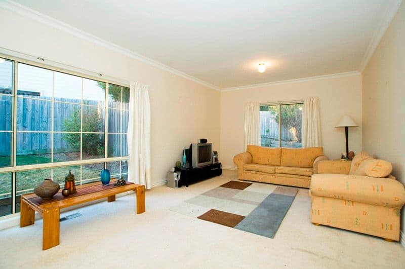 72  Greenhill Road, BAYSWATER NORTH VIC 3153, Bayswater North - Thumbnail 3