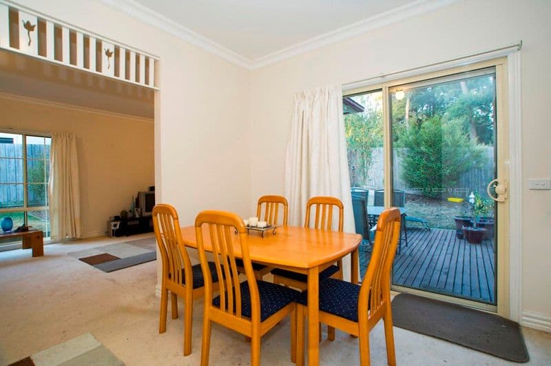 72  Greenhill Road, BAYSWATER NORTH VIC 3153, Bayswater North - Thumbnail 4