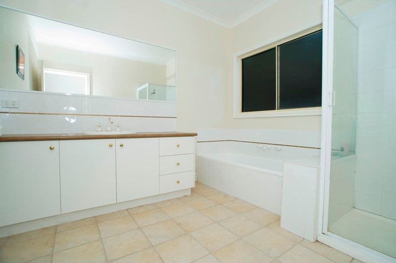 72  Greenhill Road, BAYSWATER NORTH VIC 3153, Bayswater North - Thumbnail 5