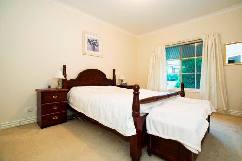72  Greenhill Road, BAYSWATER NORTH VIC 3153, Bayswater North - Thumbnail 6