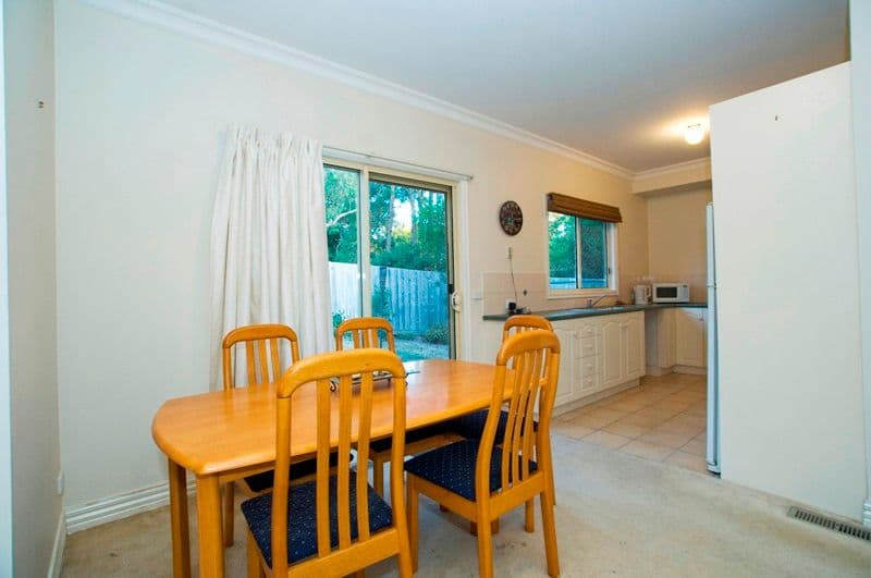 72  Greenhill Road, BAYSWATER NORTH VIC 3153, Bayswater North - Thumbnail 7