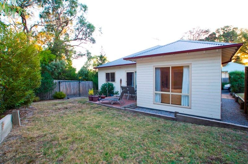 72  Greenhill Road, BAYSWATER NORTH VIC 3153, Bayswater North - Thumbnail 8