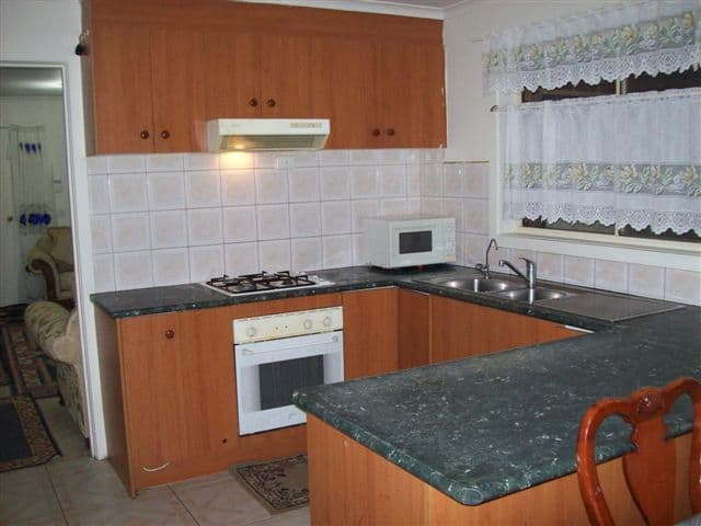 23 Woodlea Crescent, CRAIGIEBURN VIC 3064, Craigieburn - Thumbnail 2