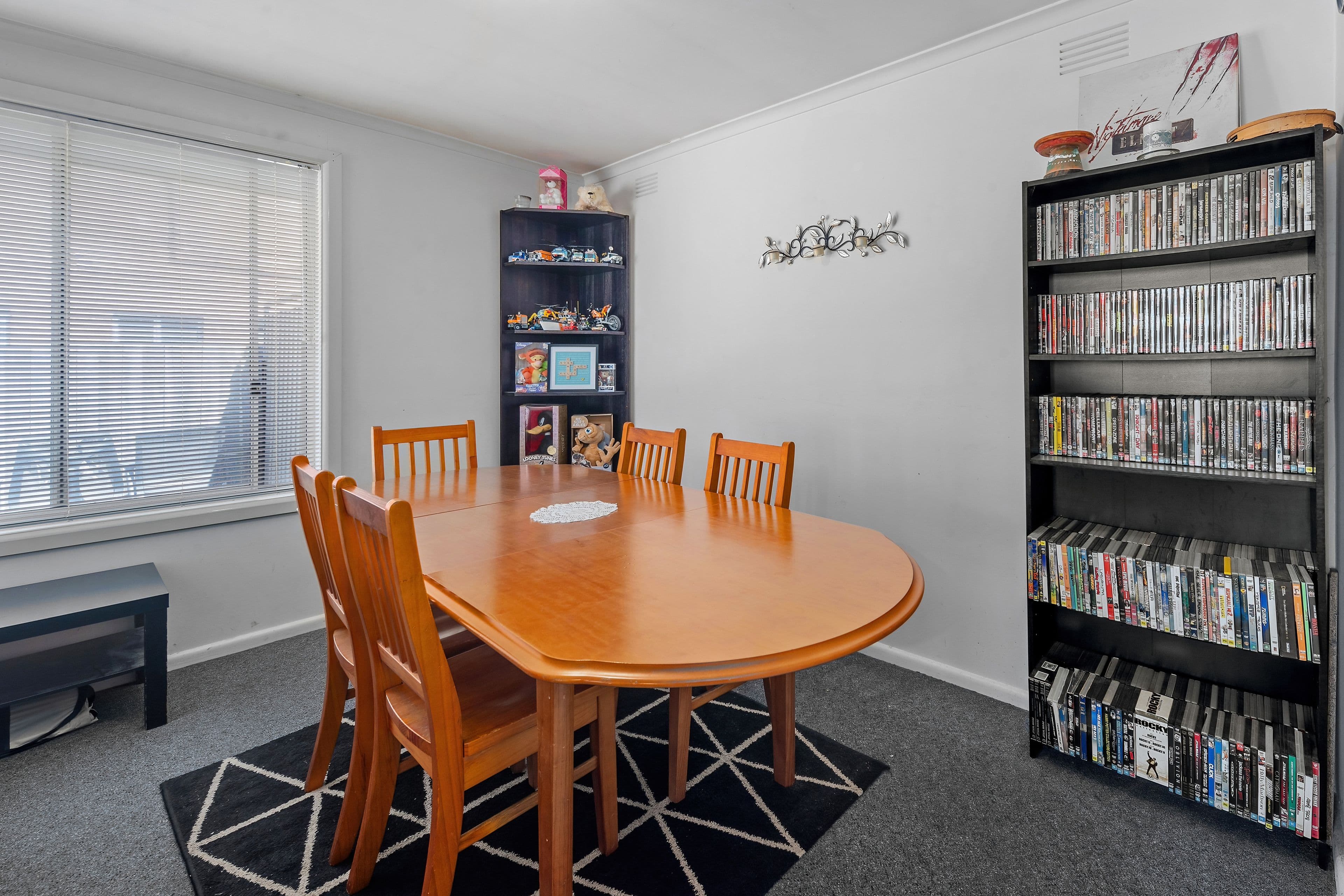 22 Pinewood Drive, Thomastown VIC 3074, Thomastown - Thumbnail 3