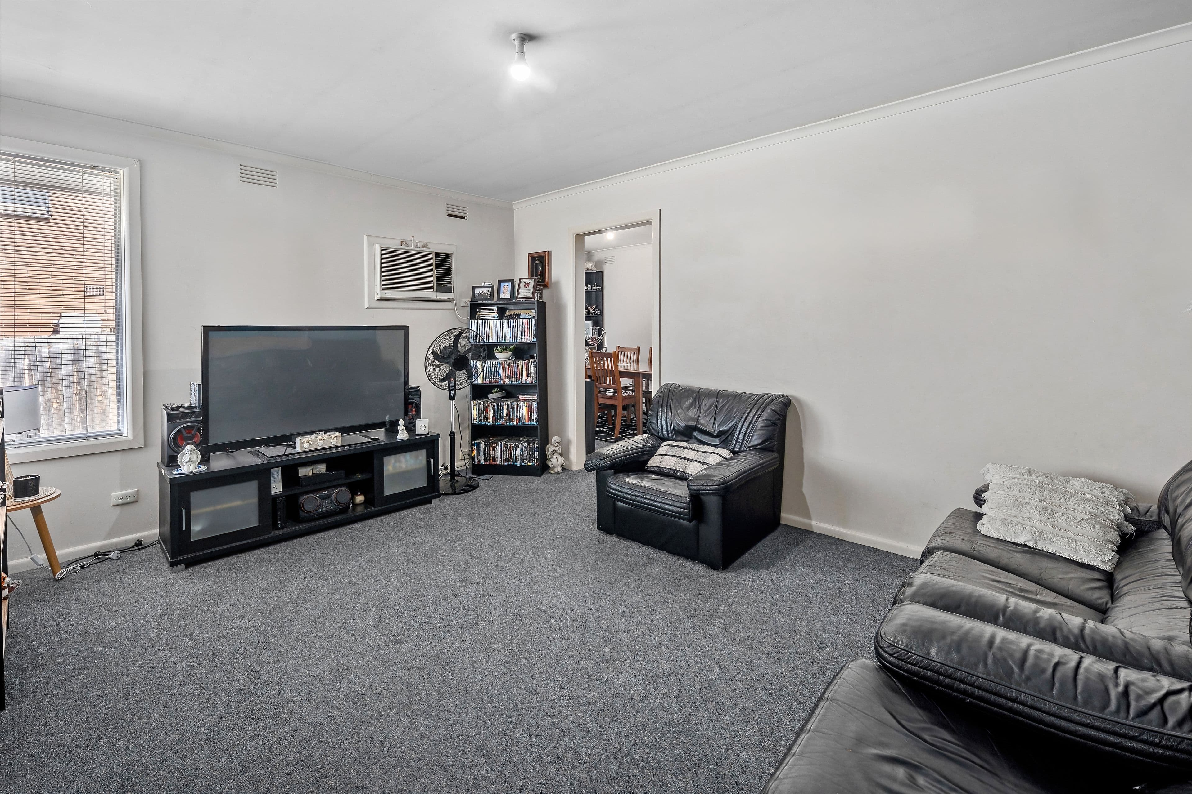 22 Pinewood Drive, Thomastown VIC 3074, Thomastown - Thumbnail 4