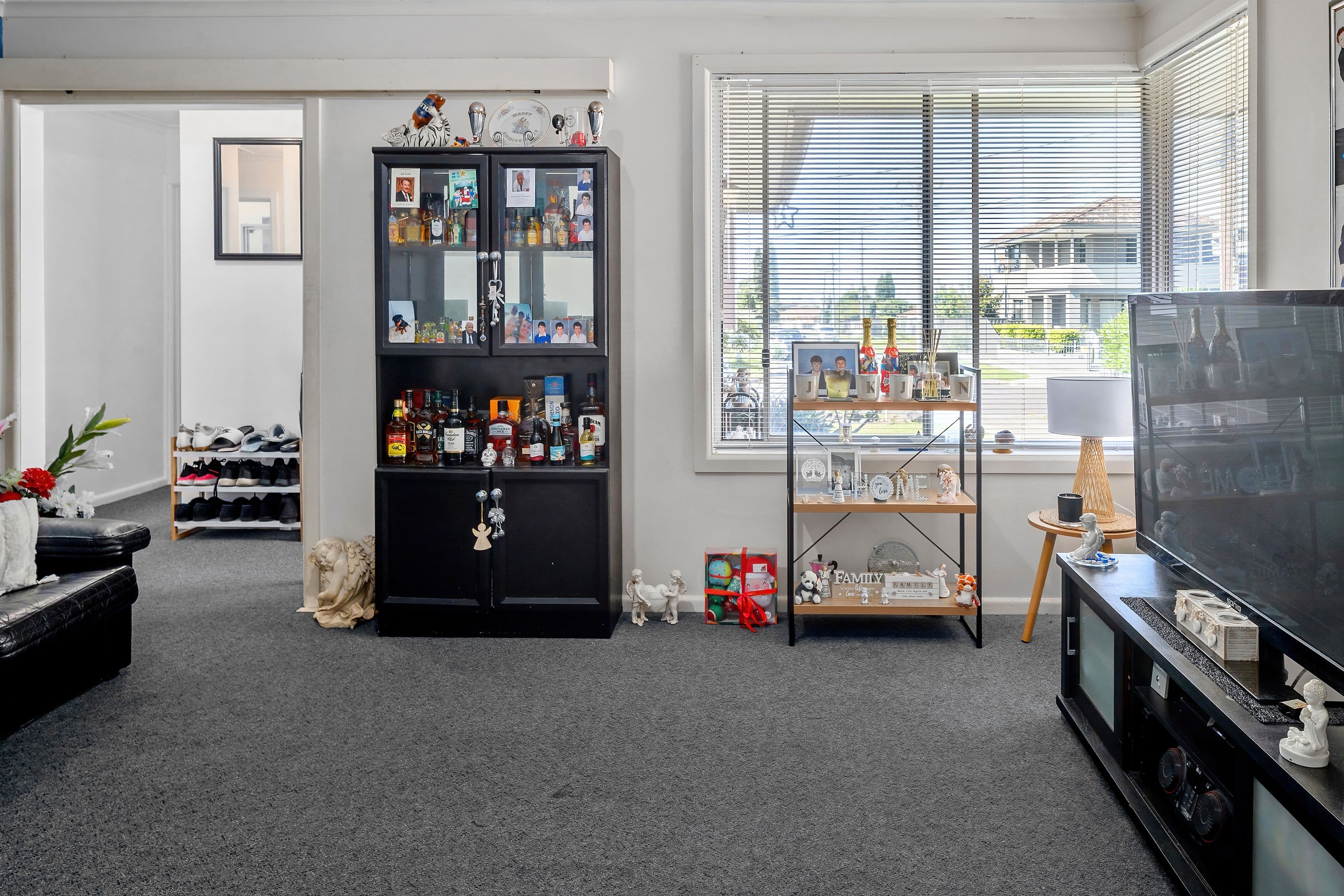 22 Pinewood Drive, Thomastown VIC 3074, Thomastown - Thumbnail 5