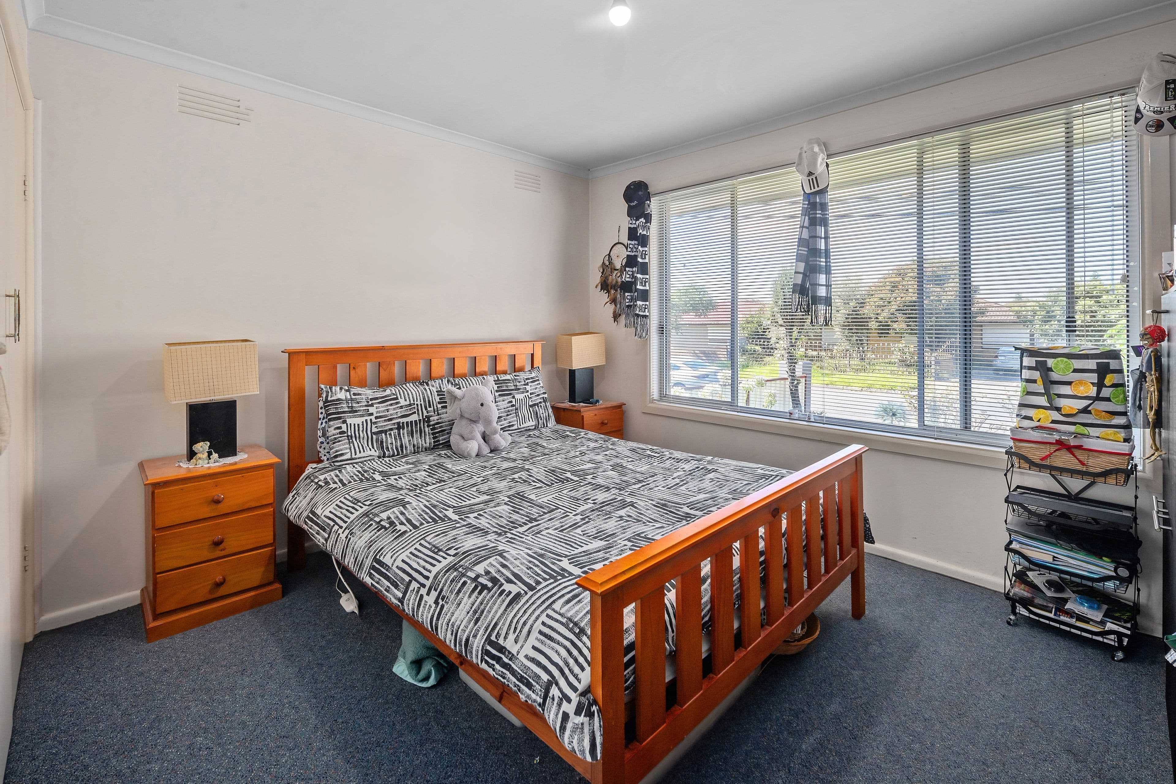 22 Pinewood Drive, Thomastown VIC 3074, Thomastown - Thumbnail 6