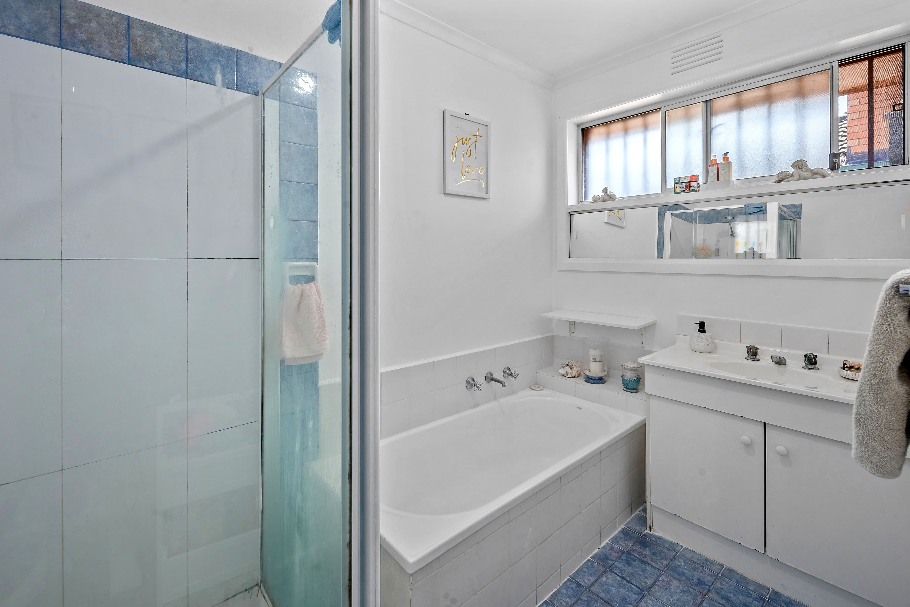 22 Pinewood Drive, Thomastown VIC 3074, Thomastown - Thumbnail 7