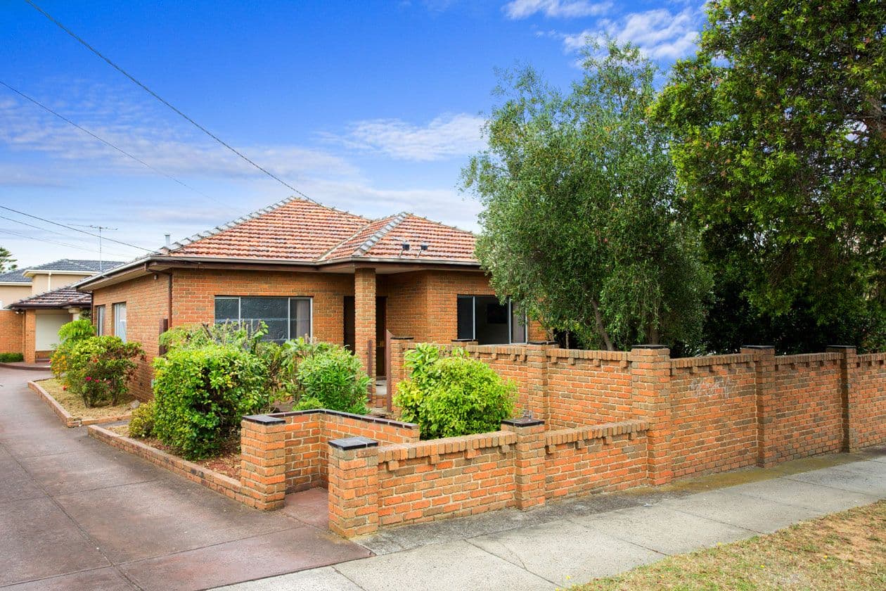 10 Atlantic Street, CLAYTON VIC 3168, Clayton - Image 1