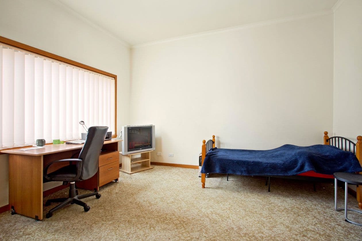 10 Atlantic Street, CLAYTON VIC 3168, Clayton - Thumbnail 3