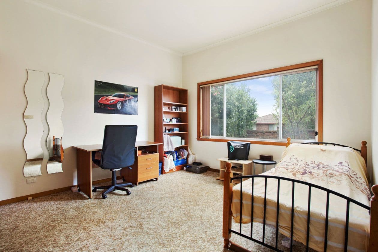 10 Atlantic Street, CLAYTON VIC 3168, Clayton - Thumbnail 4