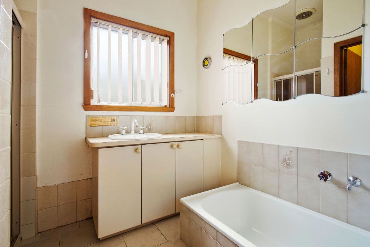 10 Atlantic Street, CLAYTON VIC 3168, Clayton - Thumbnail 5