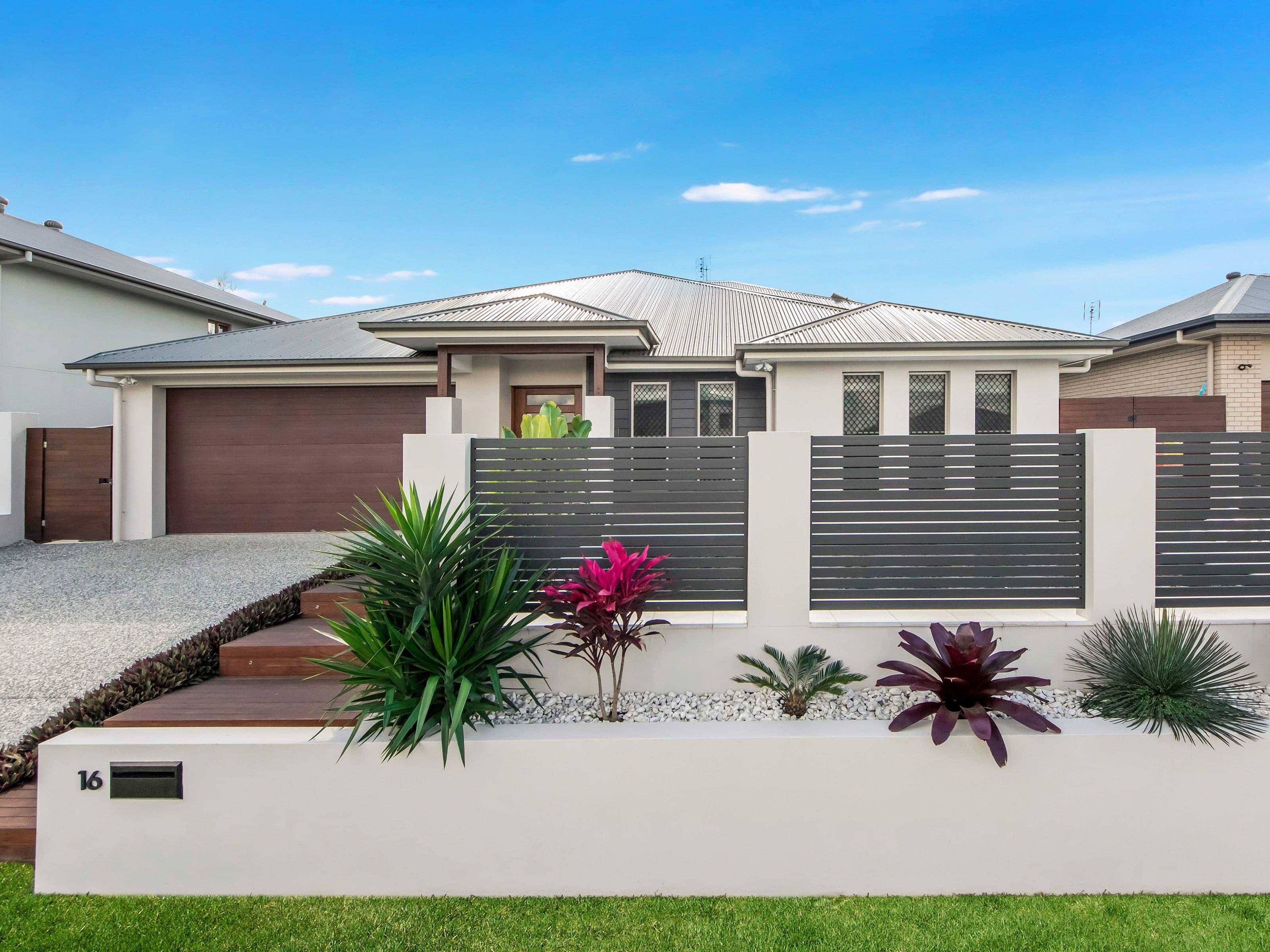 16 Kimberley Creek Road, Upper Coomera QLD 4209, Upper Coomera - Image 1