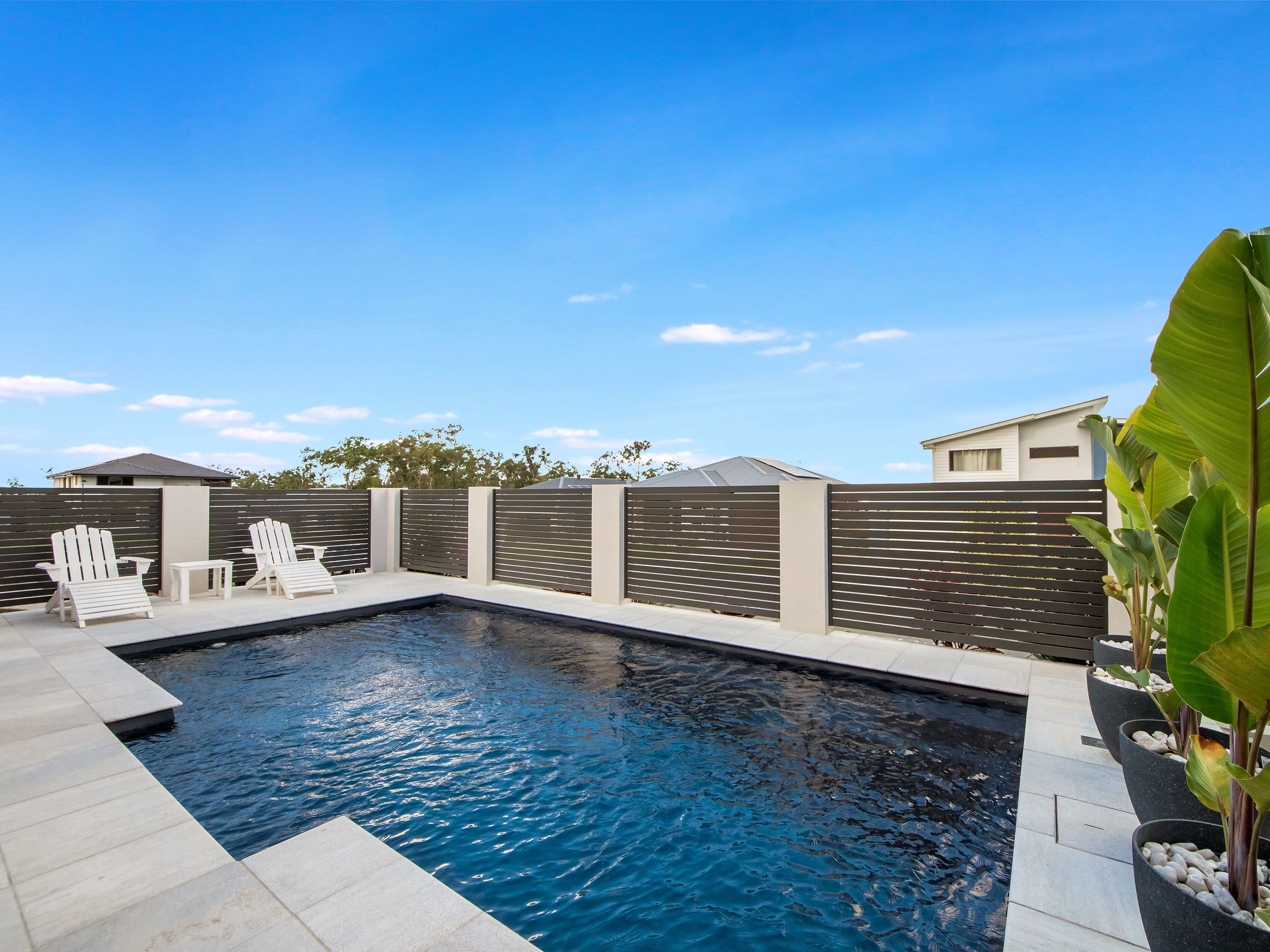16 Kimberley Creek Road, Upper Coomera QLD 4209, Upper Coomera - Thumbnail 2