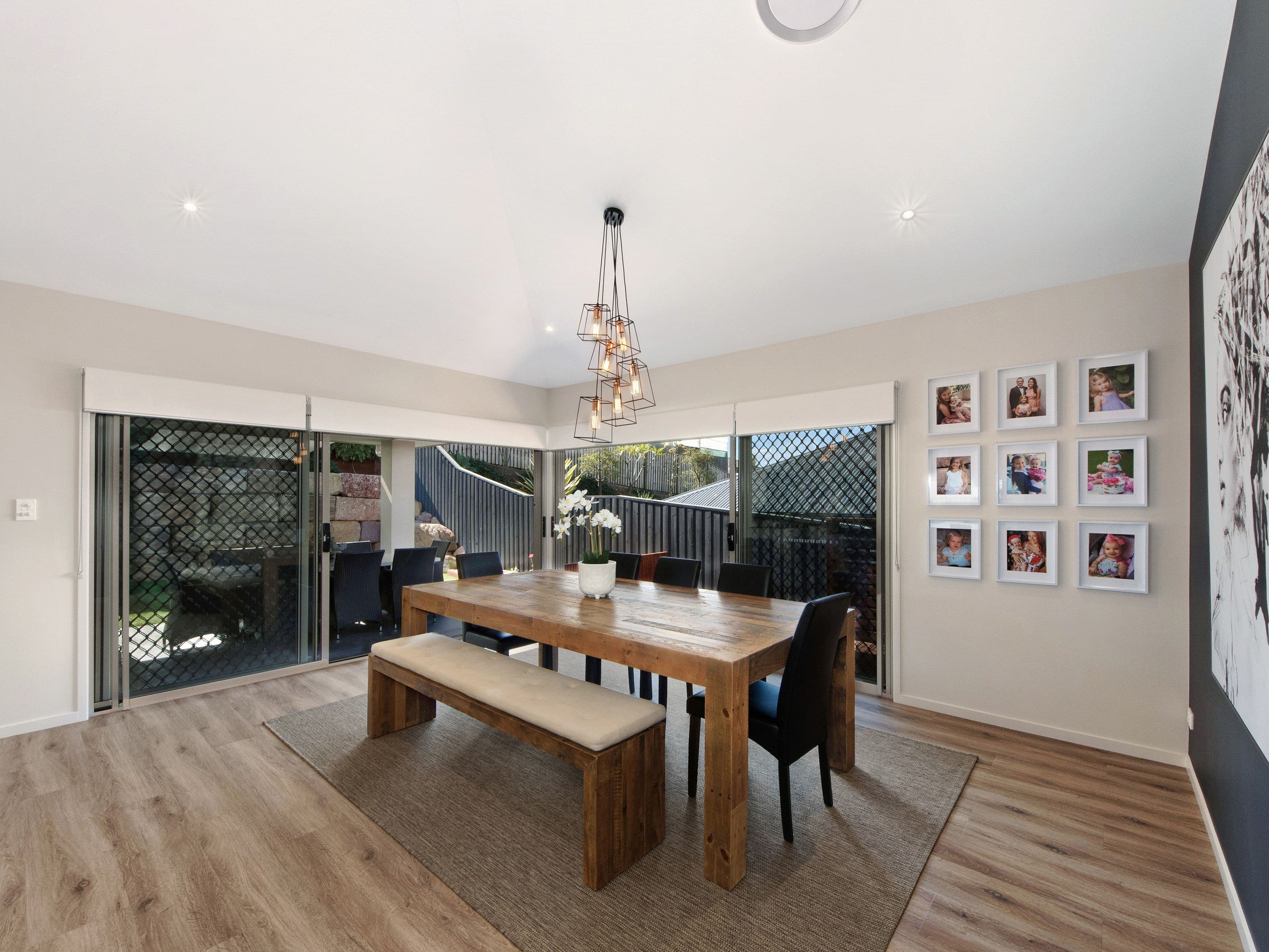 16 Kimberley Creek Road, Upper Coomera QLD 4209, Upper Coomera - Thumbnail 5