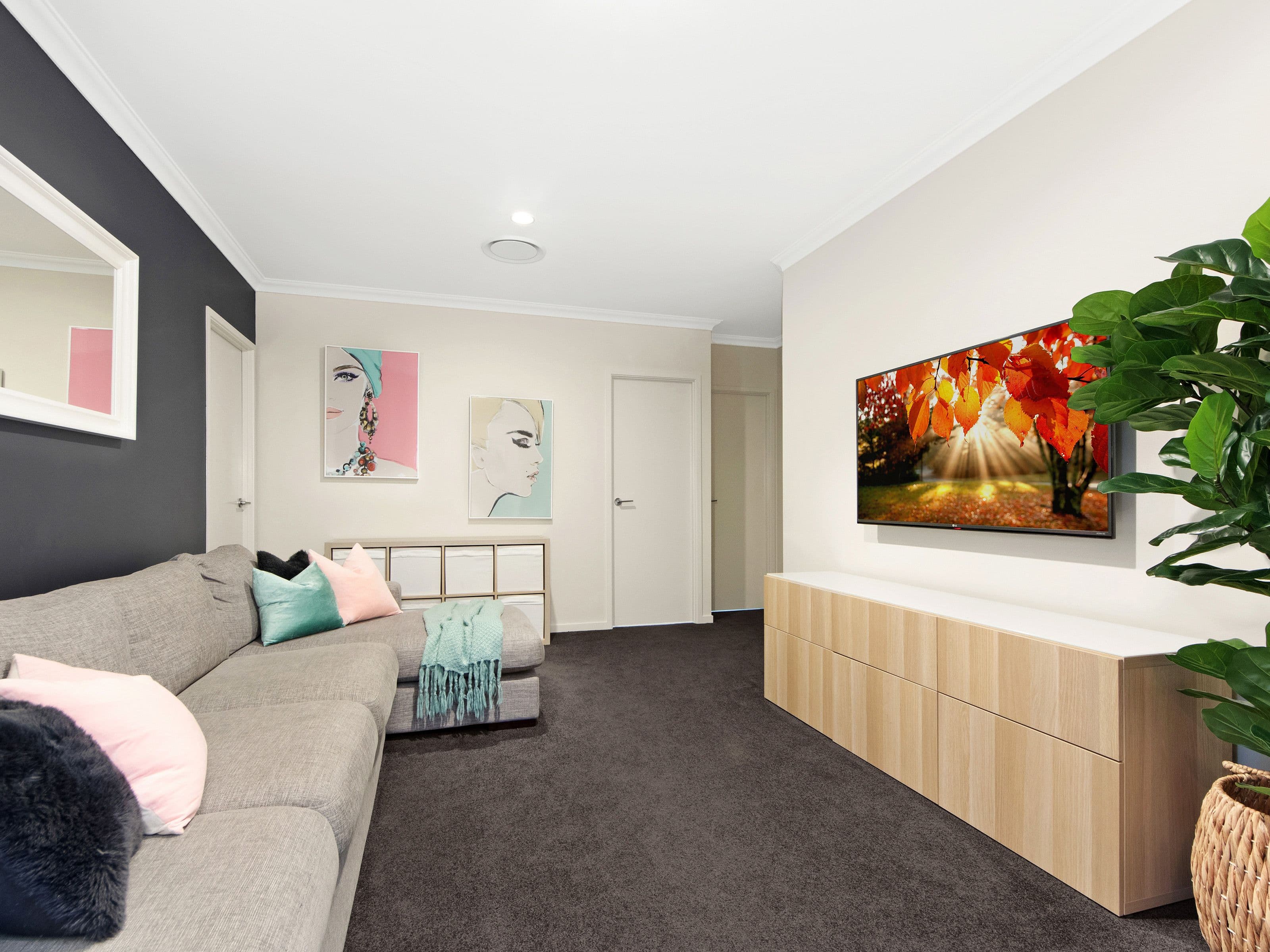 16 Kimberley Creek Road, Upper Coomera QLD 4209, Upper Coomera - Thumbnail 7