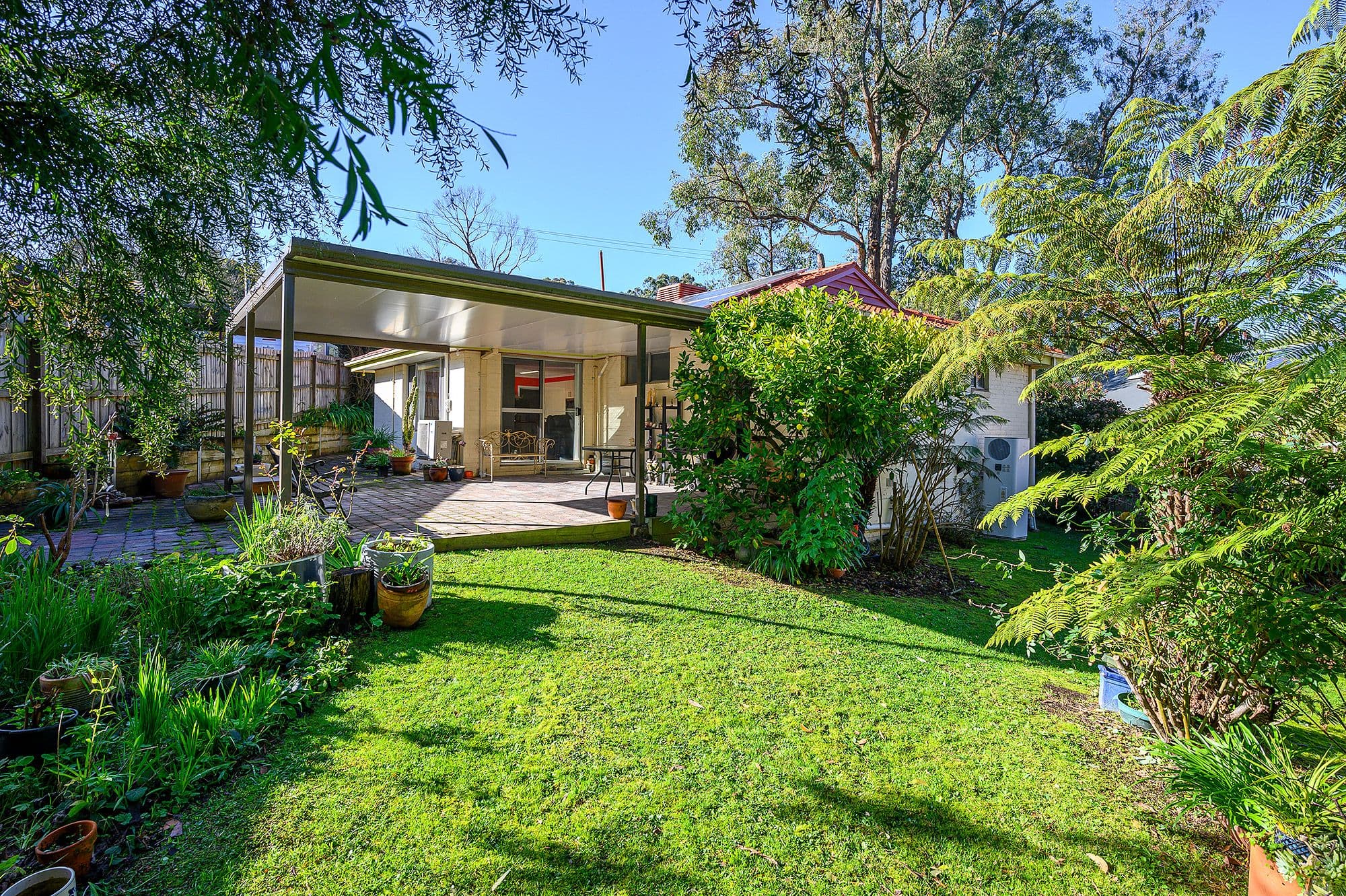 29 Bourke Street, Mount Evelyn VIC 3796, Mount Evelyn - Image 1
