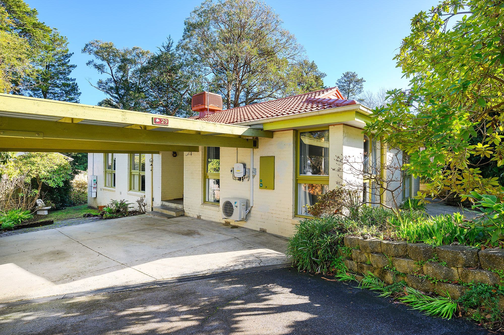 29 Bourke Street, Mount Evelyn VIC 3796, Mount Evelyn - Thumbnail 2