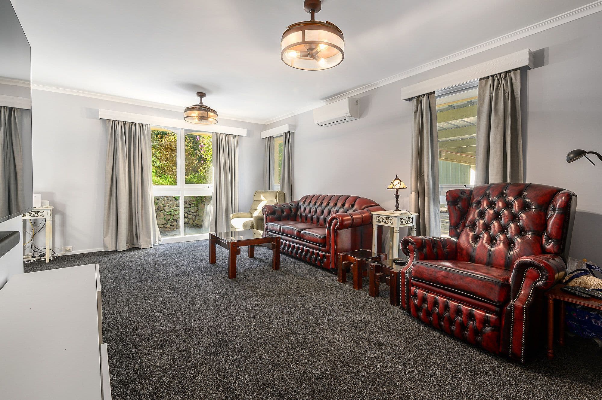 29 Bourke Street, Mount Evelyn VIC 3796, Mount Evelyn - Thumbnail 3