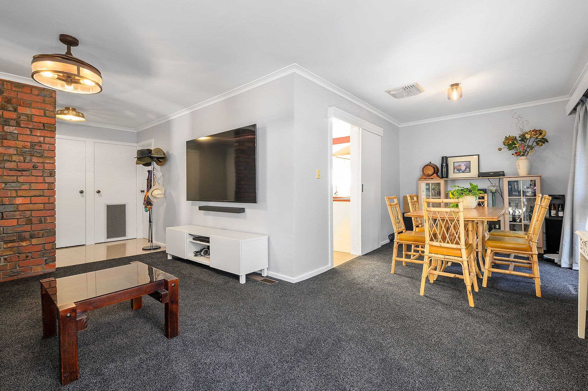 29 Bourke Street, Mount Evelyn VIC 3796, Mount Evelyn - Thumbnail 4
