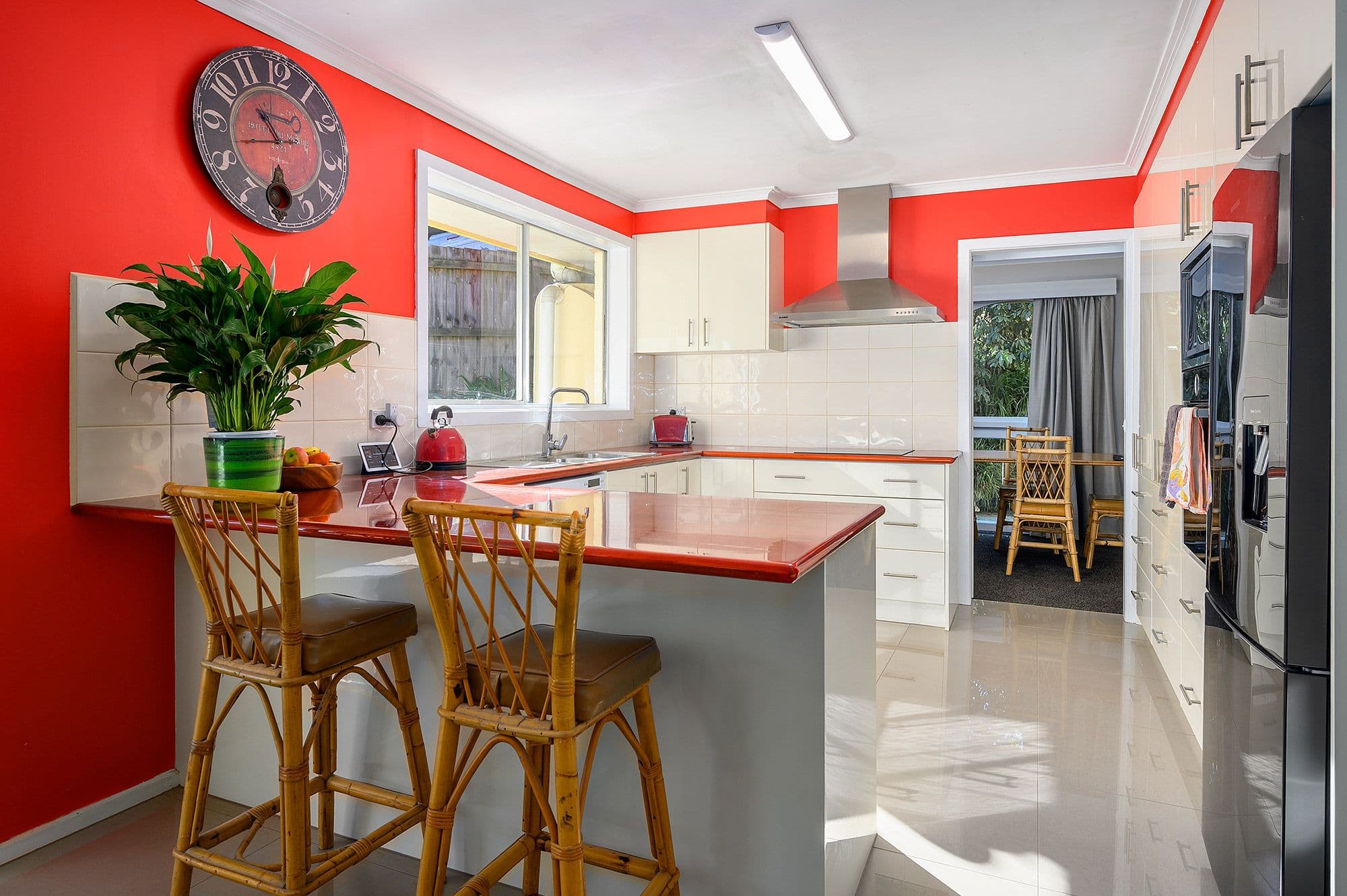 29 Bourke Street, Mount Evelyn VIC 3796, Mount Evelyn - Thumbnail 5