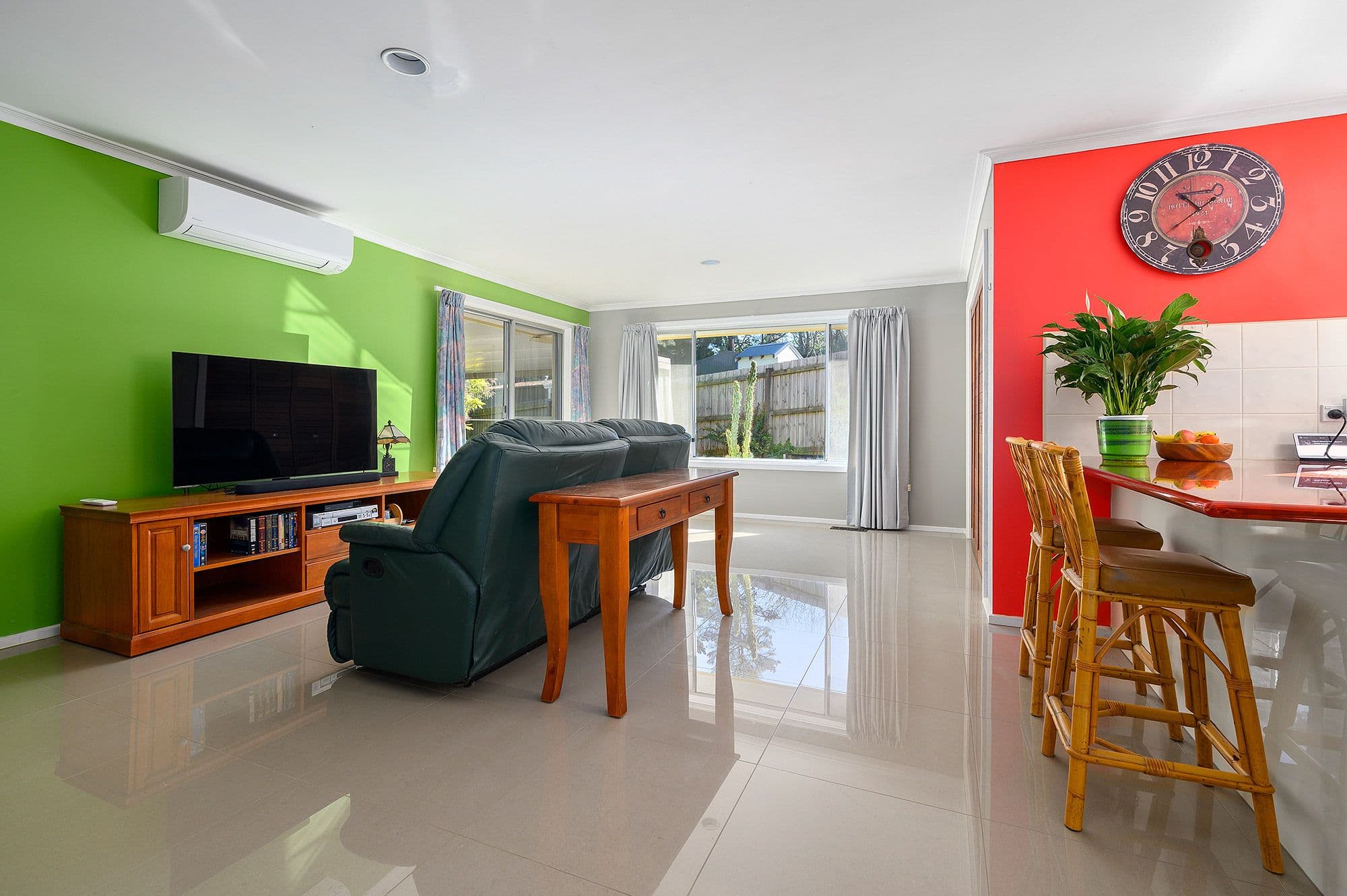 29 Bourke Street, Mount Evelyn VIC 3796, Mount Evelyn - Thumbnail 6