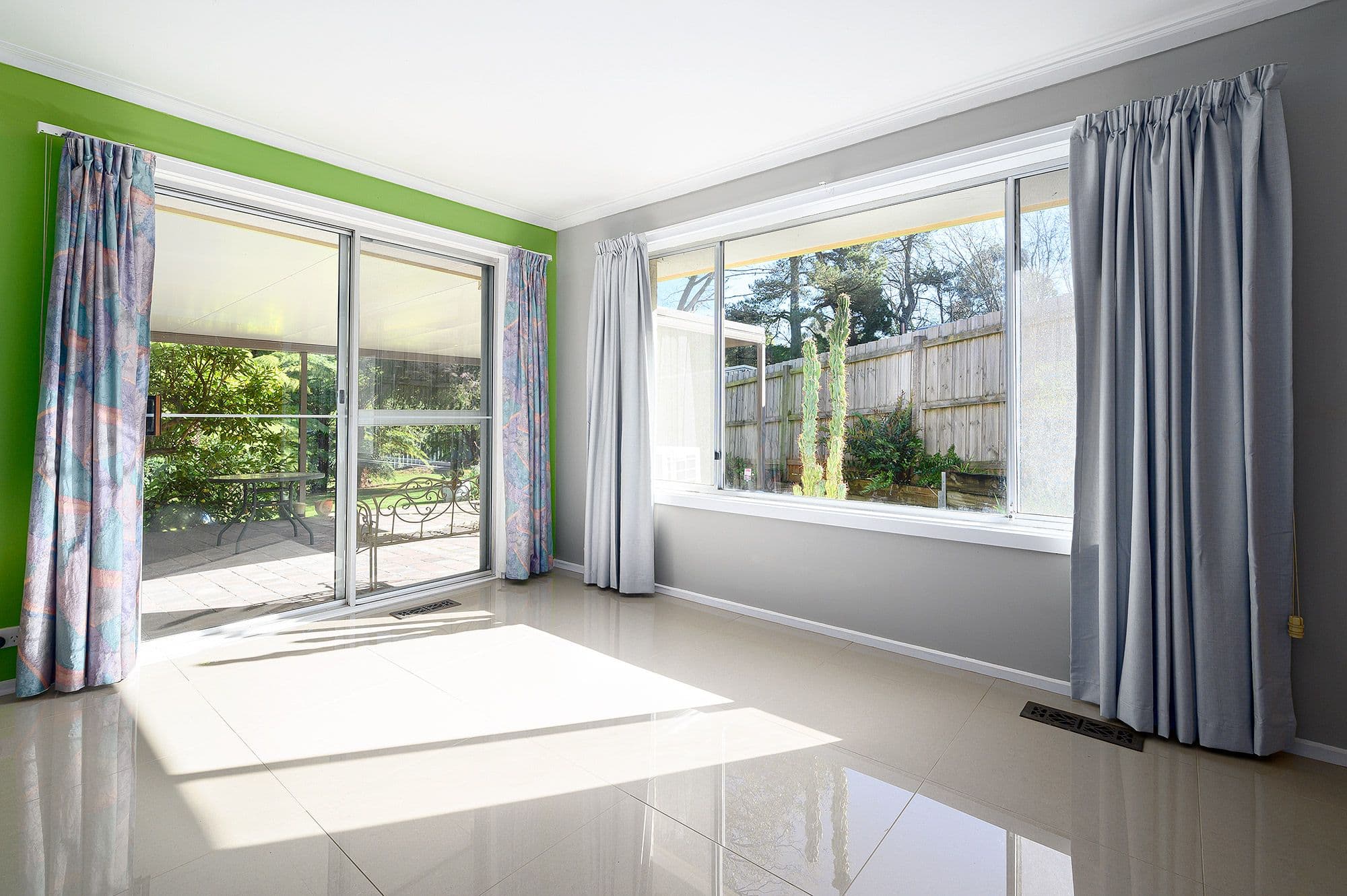 29 Bourke Street, Mount Evelyn VIC 3796, Mount Evelyn - Thumbnail 7