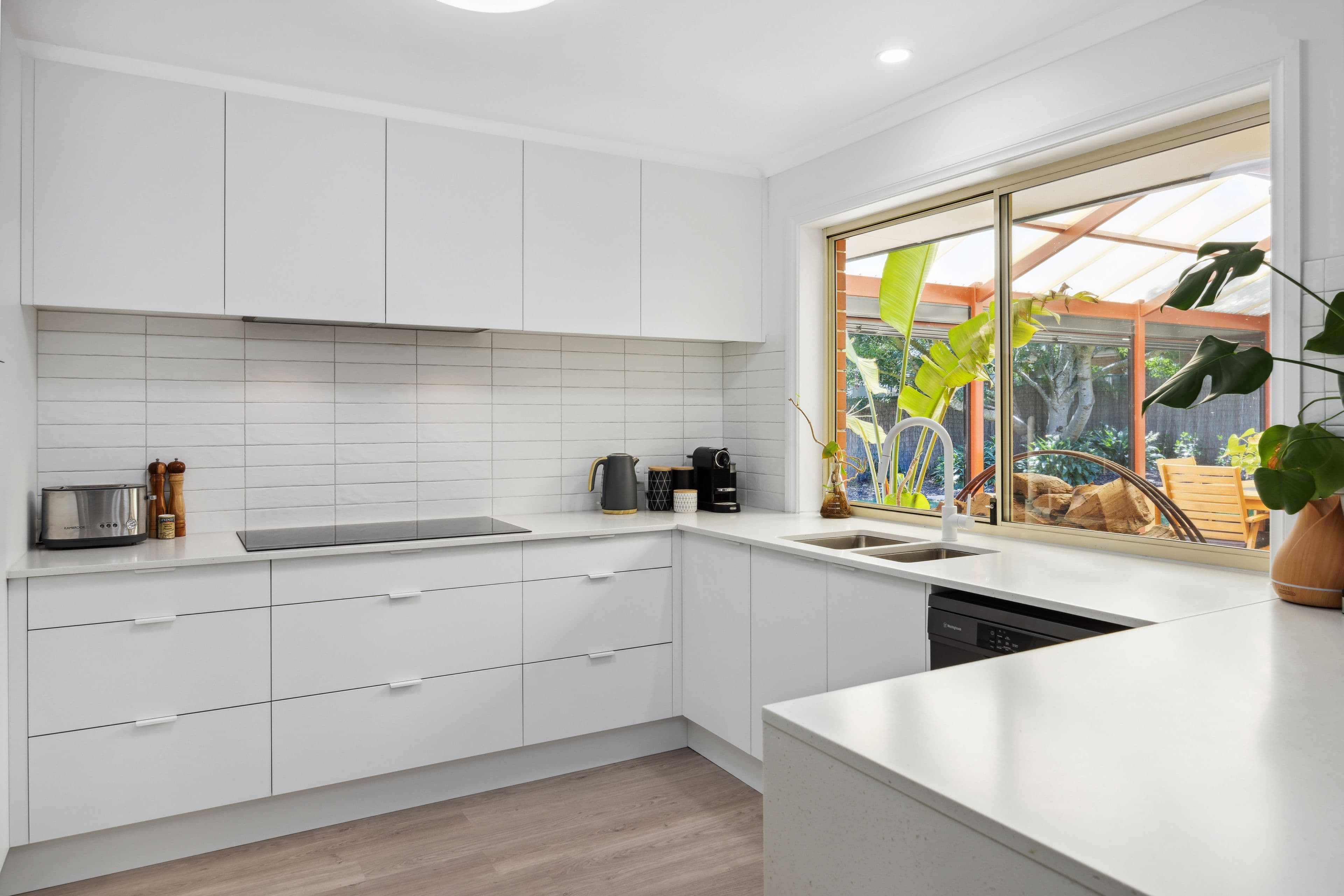 30 Joanne Street, Nairne SA 5252, Nairne - Image 1