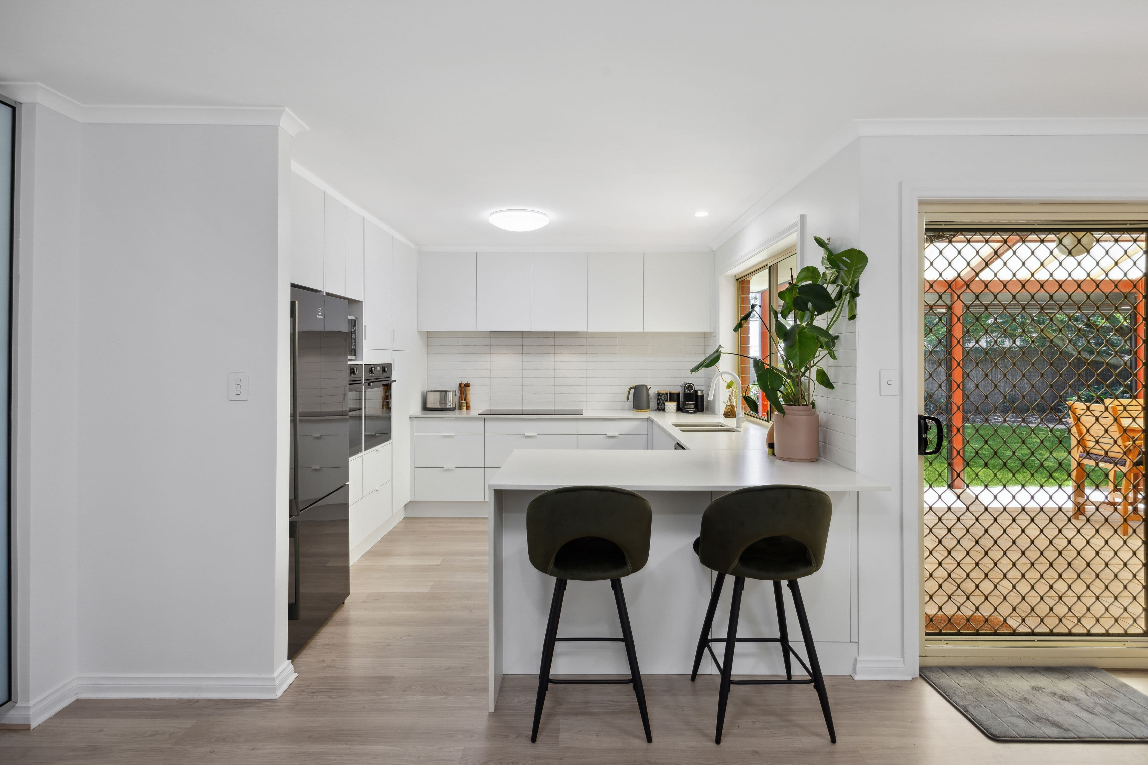 30 Joanne Street, Nairne SA 5252, Nairne - Thumbnail 2