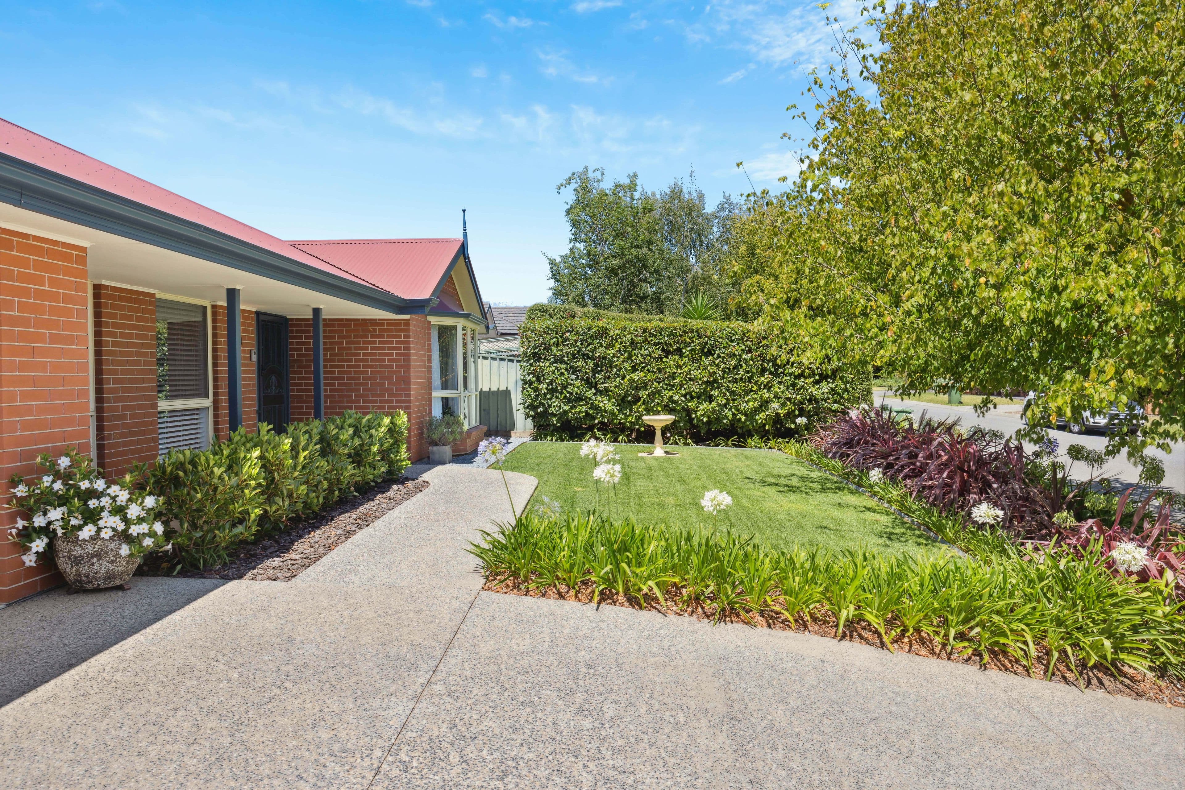 30 Joanne Street, Nairne SA 5252, Nairne - Thumbnail 3